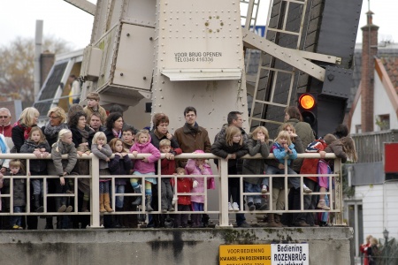 Sint 2008 Woerden 038